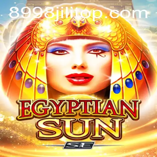 Discover the Exciting World of EgyptianSunSE: A Comprehensive Guide