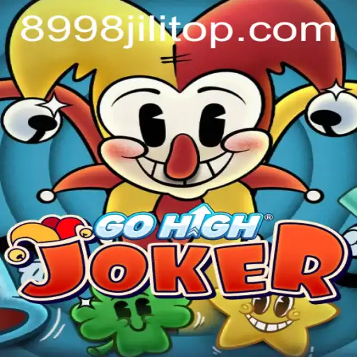Exploring the Exciting World of GoHighJoker: Unveiling Its Thrilling Features and Rules