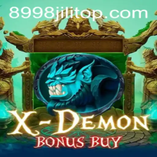 Exploring the Thrills of XDemonBonusBuy