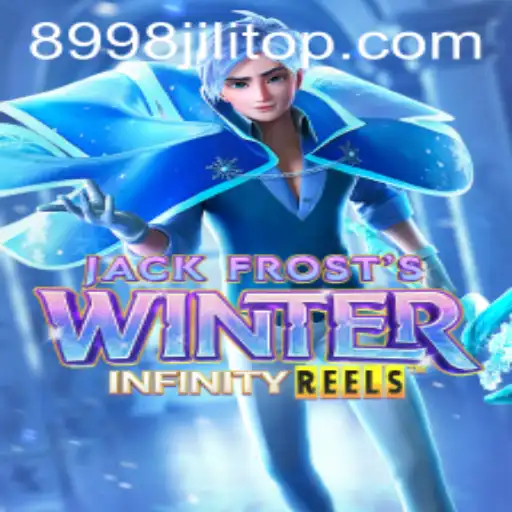 Experience the Magic of JackFrostsWinter: A Captivating Journey into a Winter Wonderland