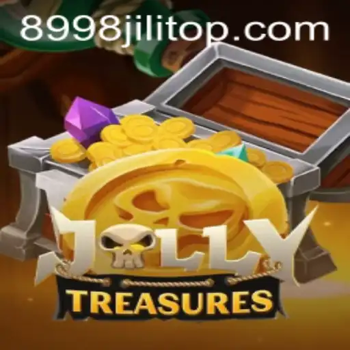 Uncover the Excitement of JollyTreasures: A Deep Dive into the World of Pirate Adventures