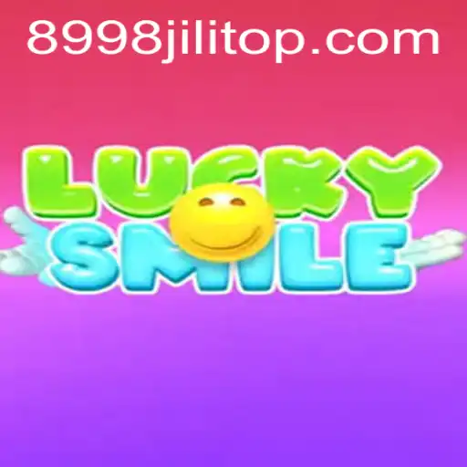 Discover the Exciting World of LuckySmile: A Comprehensive Introduction