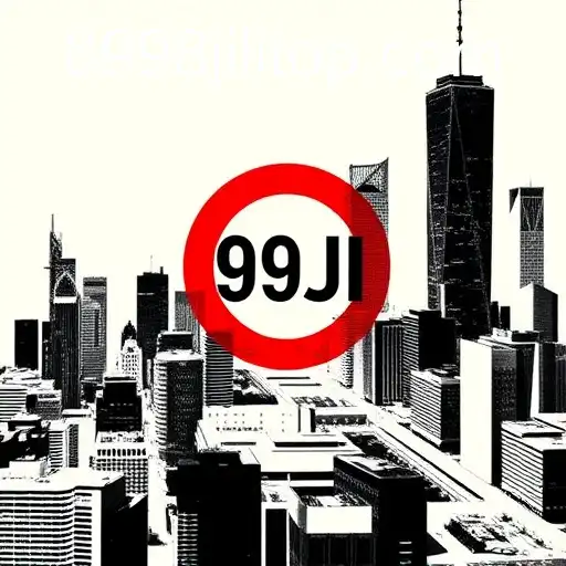 The Enigma of Monopoly and 8998JILI: Unraveling the Complexities