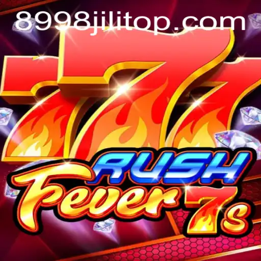 RushFever7s: A Thrilling Adventure in the Gaming World