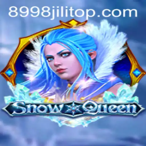 Discover the Enchanting World of SnowQueen: A Comprehensive Guide to This Captivating Game