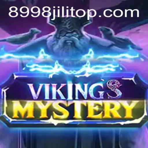 Unveiling the Secrets of VikingsMystery: An Engaging Adventure Awaits