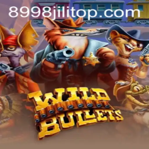 Unveiling WildBullets: The Thrilling Adventure Game